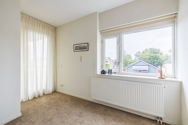 Medium property photo - Hammerstraat 13, 7681 DB Vroomshoop